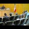 جلسات مثنوی خوانی و مولوی پژوهی2